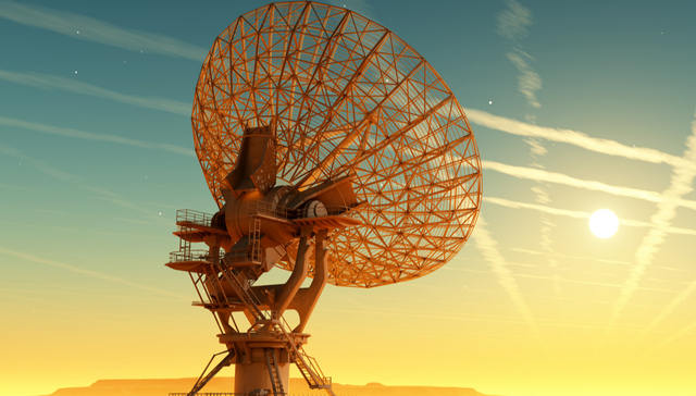 嘉实国证通信ETF,通信ETF,嘉实国证通信交易型开放式指数证券投资基金,159695,159695