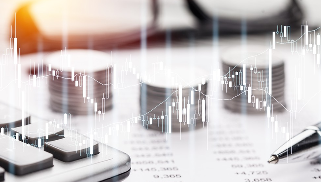 博时中债0-3年国开行ETF,国开ETF,博时中债0-3年国开行债券交易型开放式指数证券投资基金,1