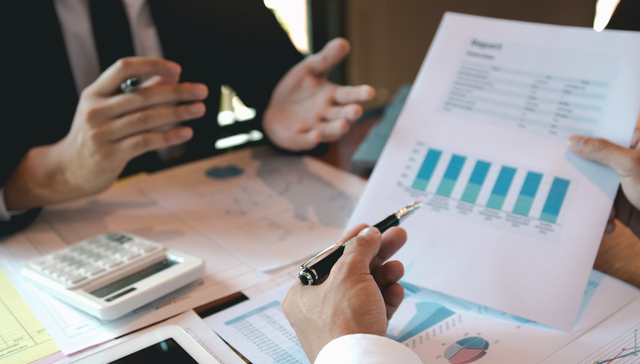 嘉实中证500ETF,中证500ETF,嘉实中证500交易型开放式指数证券投资基金,159922,1