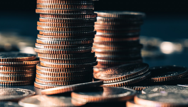 黄金股ETF,黄金股,永赢中证沪深港黄金产业股票交易型开放式指数证券投资基金,517520,5175