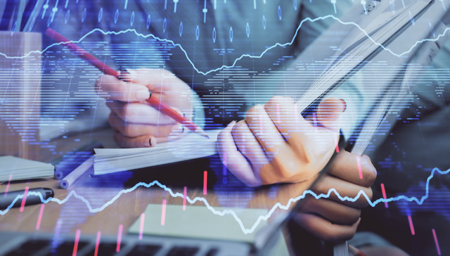 嘉实德国DAX,ETF(QDII),德国ETF,嘉实德国DAX交易型开放式指数证券投资基金(QDII