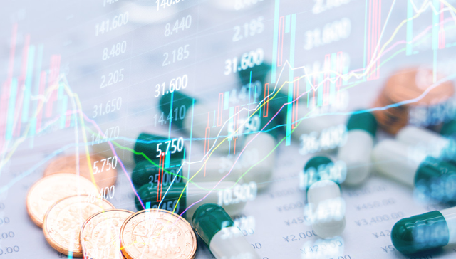 港股创新药ETF,银华国证港股通创新药交易型开放式指数证券投资基金,159567,159567.SZ