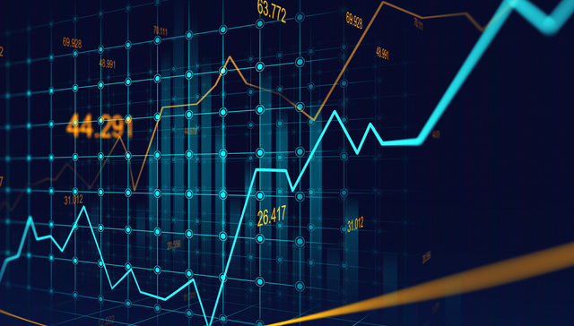 鹏扬中债-30年期国债ETF,30年国债,鹏扬中债-30年期国债交易型开放式指数证券投资基金,511