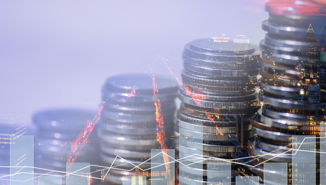 博时可转债ETF,转债ETF,博时中证可转债及可交换债券交易型开放式指数证券投资基金,511380,