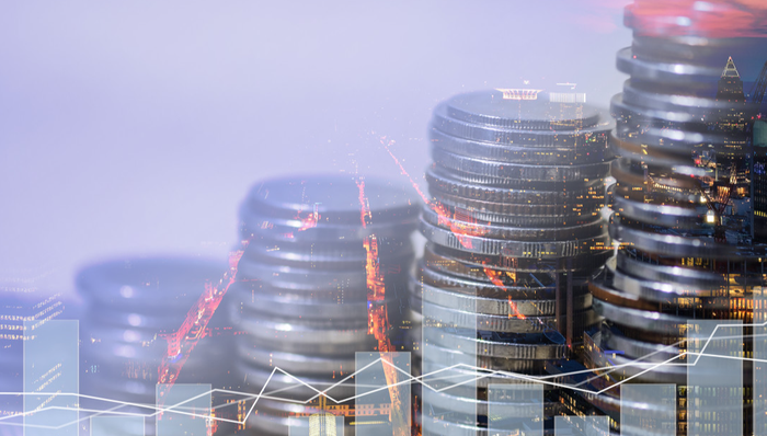 博时可转债ETF,转债ETF,博时中证可转债及可交换债券交易型开放式指数证券投资基金,511380,