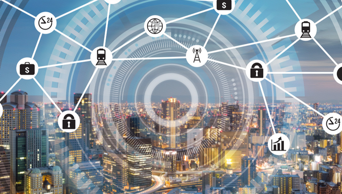 博时5G50ETF,5G50ETF,博时中证5G产业50交易型开放式指数证券投资基金,159811,