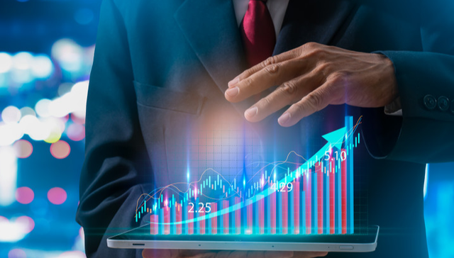 嘉实中证海外中国互联网30ETF(QDII),中概互联网ETF,嘉实中证海外中国互联网30交易型开放