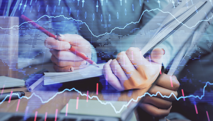 博时恒生医疗保健(QDII-ETF),恒生医疗,博时恒生医疗保健交易型开放式指数证券投资基金(QDI