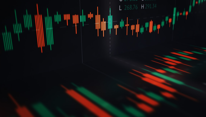 高股息,银华中证高股息策略交易型开放式指数证券投资基金,563180,563180.SH,中证高股息