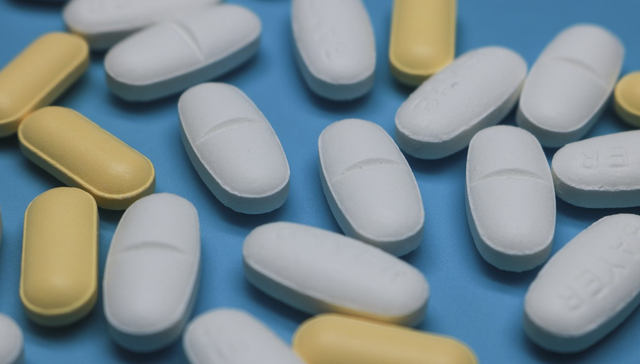 香港医药,鹏华中证港股通医药卫生综合交易型开放式指数证券投资基金,513700,513700.SH,