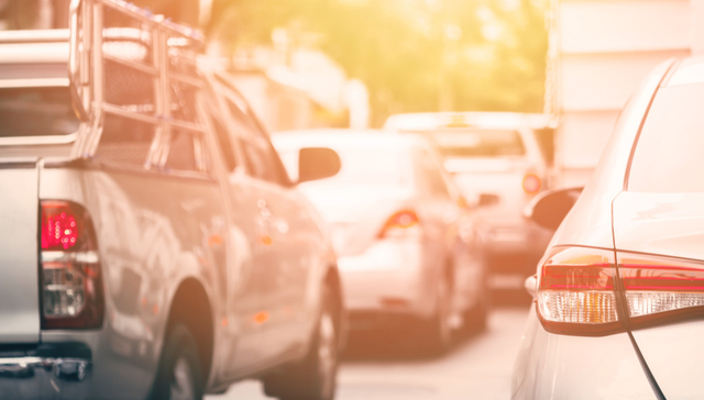 平安中证新能源汽车产业ETF,新能车,平安中证新能源汽车产业交易型开放式指数证券投资基金,51570