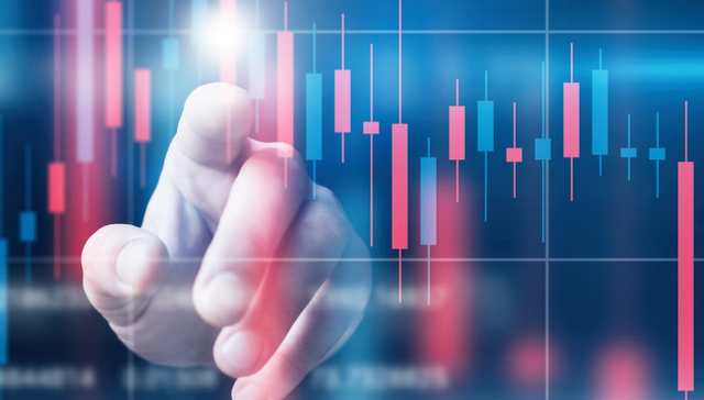 添富中证800ETF,800ETF,中证800交易型开放式指数证券投资基金,515800,51580