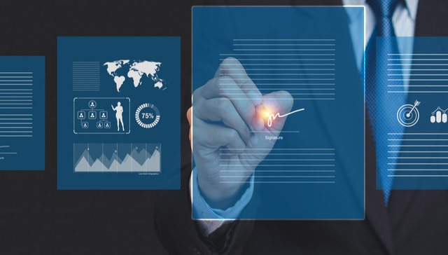 603322.SH,超讯通信,超讯通信股份有限公司,STS,通信