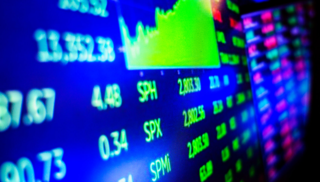 细分行业龙头全覆盖！A500ETF(159339)盛大发行中，跟踪的中证A500指数全面覆盖所有中证三级行业，行业集中度低，分散行业风险。