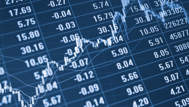 港股创新药ETF,银华国证港股通创新药交易型开放式指数证券投资基金,159567,159567.SZ