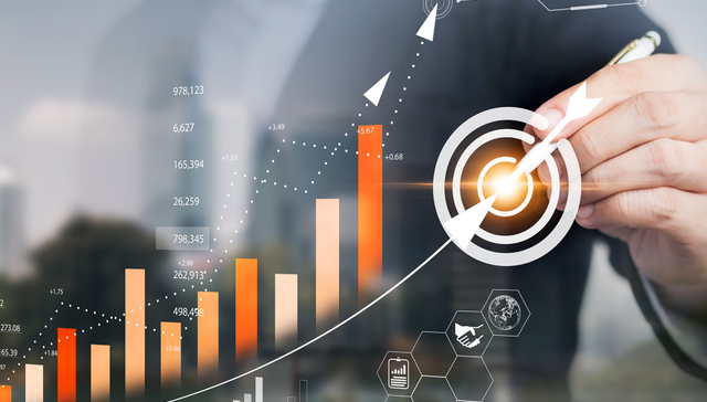 博时恒生医疗保健(QDII-ETF),恒生医疗,博时恒生医疗保健交易型开放式指数证券投资基金(QDI