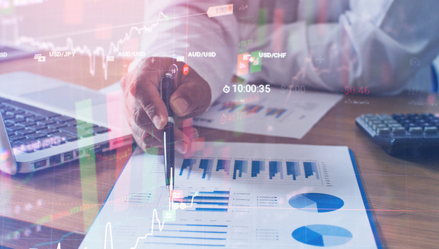 汇添富中证港股通高股息投资ETF,港股分红,汇添富中证港股通高股息投资交易型开放式指数证券投资基金,