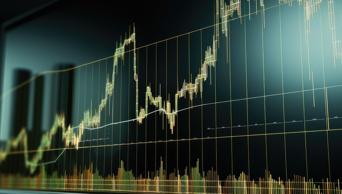 华夏中证全指公用事业ETF,公用事业ETF,华夏中证全指公用事业交易型开放式指数证券投资基金,159