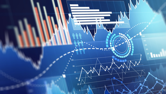 港股高股息ETF,银华中证港股通高股息投资交易型开放式指数证券投资基金,159302,159302.