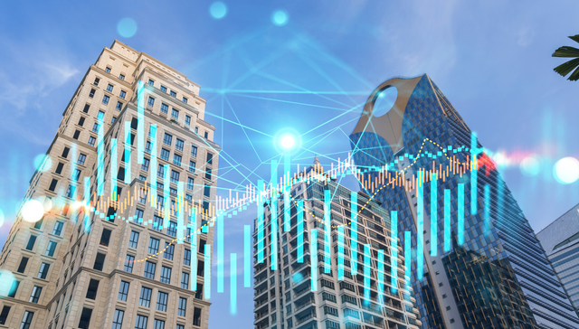 港股创新药ETF,银华国证港股通创新药交易型开放式指数证券投资基金,159567,159567.SZ