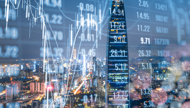 A50ETF基金,银华中证A50交易型开放式指数证券投资基金,159592,159592.SZ,中证