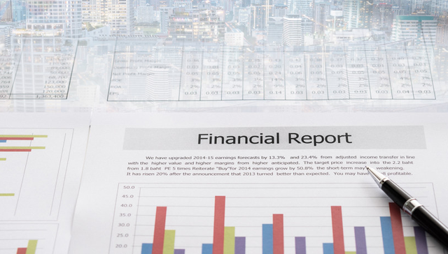 嘉实中证信息安全主题ETF,信息安全ETF,嘉实中证信息安全主题交易型开放式指数证券投资基金,159