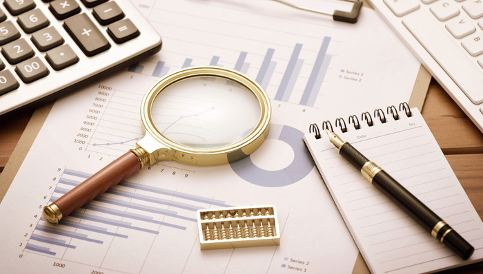 博时标普500ETF,标普500,博时标普500交易型开放式指数证券投资基金,513500,5135