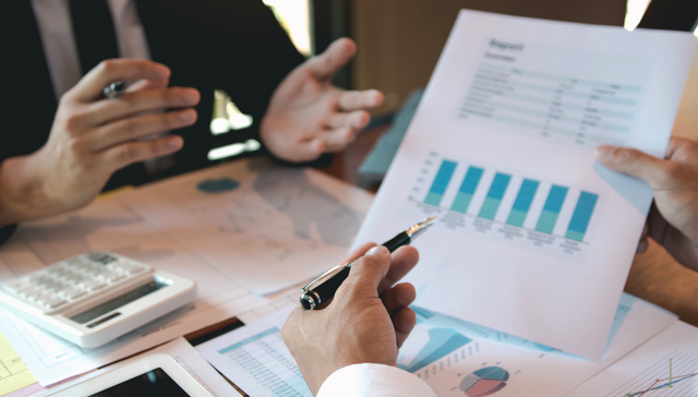 恒生央企ETF,恒生央企,鹏华恒生中国央企交易型开放式指数证券投资基金(QDII),513170,5