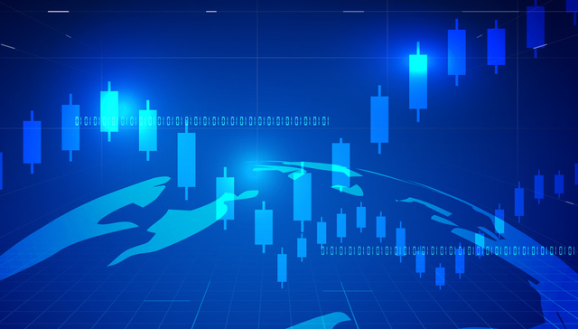 华夏中证港股通消费主题ETF,H股消费,华夏中证港股通消费主题交易型开放式指数证券投资基金,5132