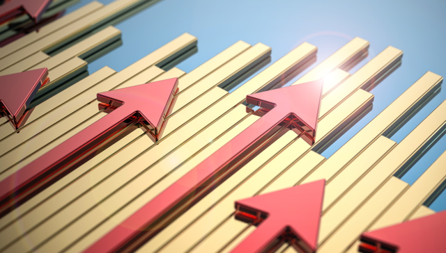 博时中债0-3年国开行ETF,国开ETF,博时中债0-3年国开行债券交易型开放式指数证券投资基金,1