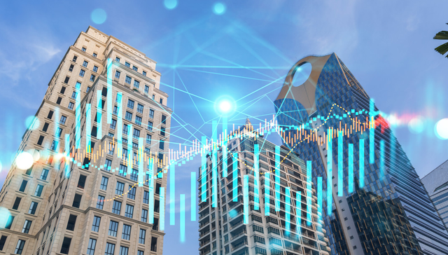 博时港股通互联网ETF,港股互联网ETF,博时中证港股通互联网交易型开放式指数证券投资基金,1595