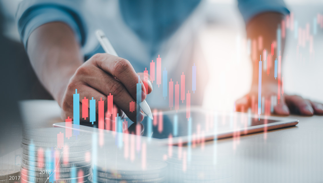 嘉实沪深300红利低波动ETF,红利300,嘉实沪深300红利低波动交易型开放式指数证券投资基金,5