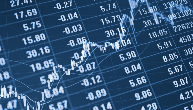 300价值A,银华沪深300价值交易型开放式指数证券投资基金,562320,562320.SH,沪深