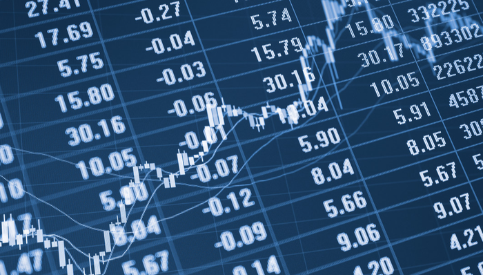 300价值A,银华沪深300价值交易型开放式指数证券投资基金,562320,562320.SH,沪深