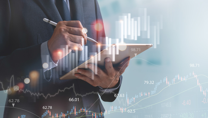 博时龙头家电ETF,龙头家电ETF,博时国证龙头家电交易型开放式指数证券投资基金,159730,15