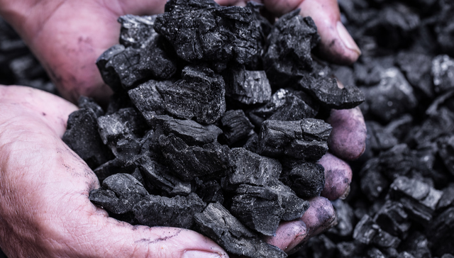 嘉实中证国新央企现代能源ETF,央企能源,嘉实中证国新央企现代能源交易型开放式指数证券投资基金,56