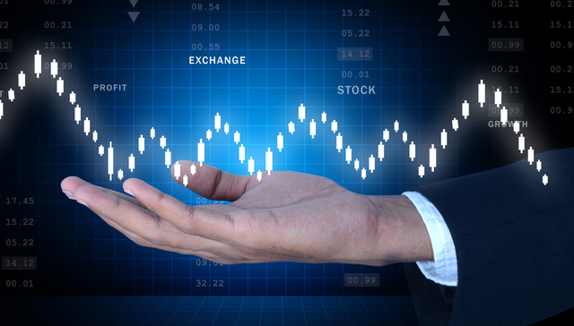 博时港股通互联网ETF,港股互联网ETF,博时中证港股通互联网交易型开放式指数证券投资基金,1595