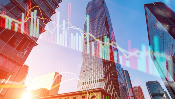 “吸金”热情高涨！顶层助力推动中证A500长期配置价值，南方中证A500ETF(159352)正在发行中