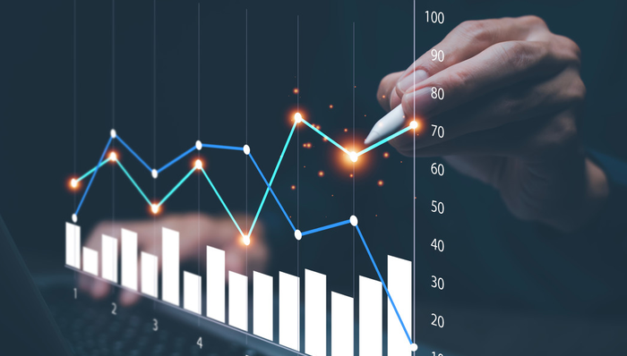 房地产ETF,银华中证内地地产主题交易型开放式指数证券投资基金,159768,159768.SZ,中