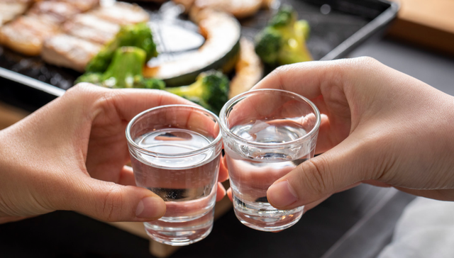 汇添富中证主要消费ETF,消费ETF,中证主要消费交易型开放式指数证券投资基金,159928,159