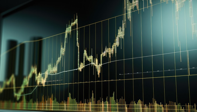 高股息,银华中证高股息策略交易型开放式指数证券投资基金,563180,563180.SH,中证高股息