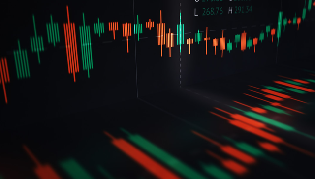 博时可转债ETF,转债ETF,博时中证可转债及可交换债券交易型开放式指数证券投资基金,511380,