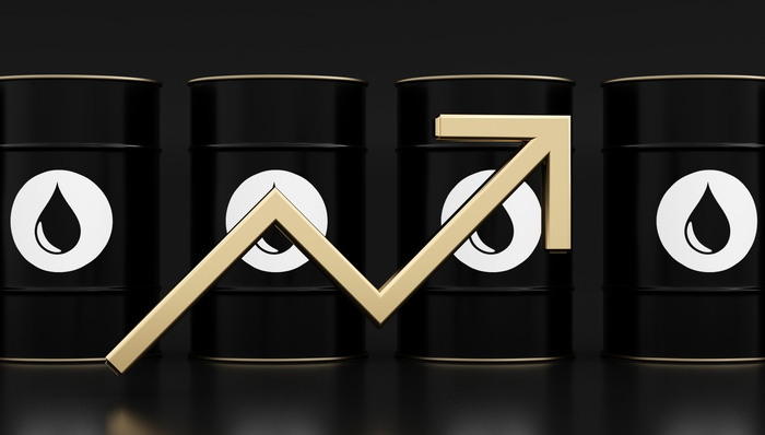 油气资源,银华中证油气资源交易型开放式指数证券投资基金,563150,563150.SH,中证油气资