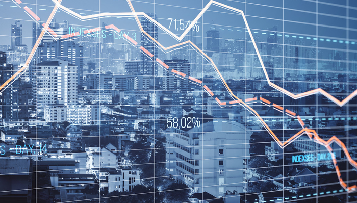 房地产ETF,银华中证内地地产主题交易型开放式指数证券投资基金,159768,159768.SZ,中