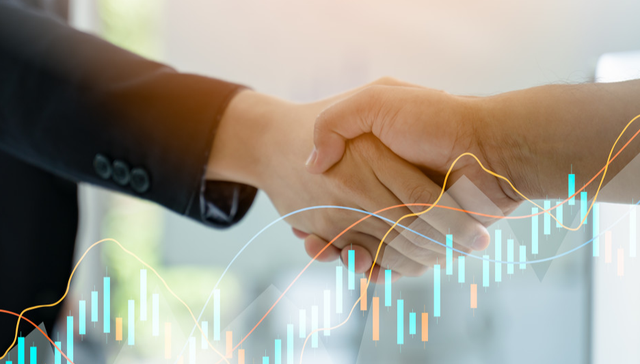 鹏扬中证数字经济主题ETF,数字ETF,鹏扬中证数字经济主题交易型开放式指数证券投资基金,56080