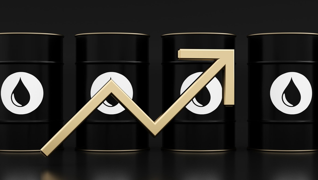 汇添富中证能源ETF,能源ETF,中证能源交易型开放式指数证券投资基金,159930,159930.