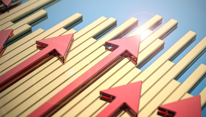 鹏扬中债-30年期国债ETF,30年国债,鹏扬中债-30年期国债交易型开放式指数证券投资基金,511