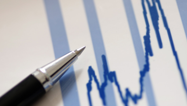 8月金融数据出炉，增量政策有望提振市场，A500ETF(159339)上行，贵州茅台、美的集团、波长光电等备受市场关注。