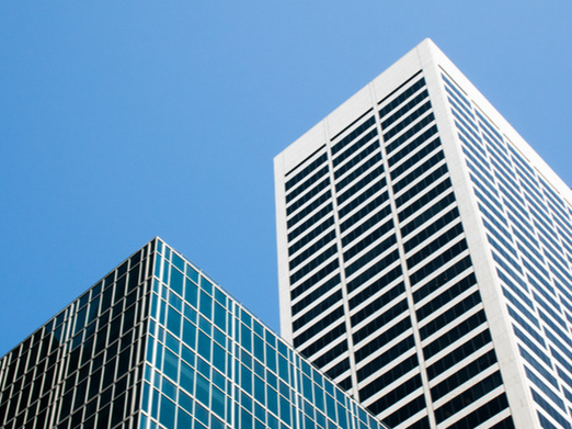 华宝中证800地产ETF,地产ETF,华宝中证800地产交易型开放式指数证券投资基金,159707,