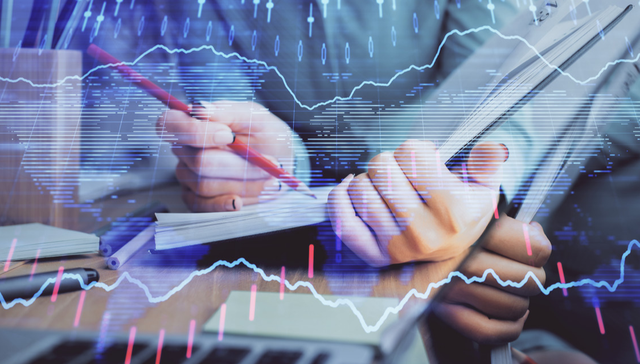 有色50,有色ETF基金,鹏华国证有色金属行业交易型开放式指数证券投资基金,159880,15988